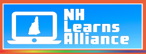 NH Learns Alliance